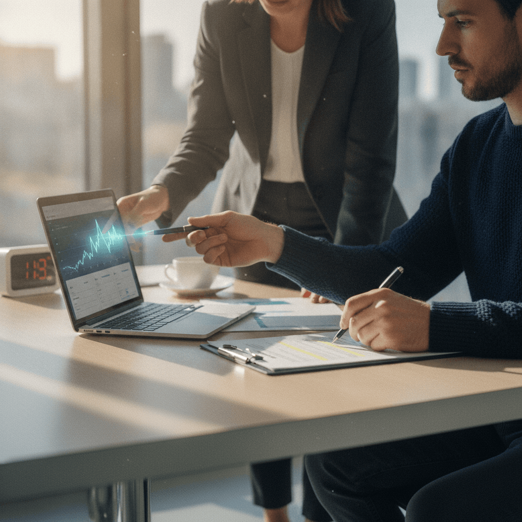 SLA, Liability Caps and Incident Response Clauses for AI: A Practical Checklist for Buyers