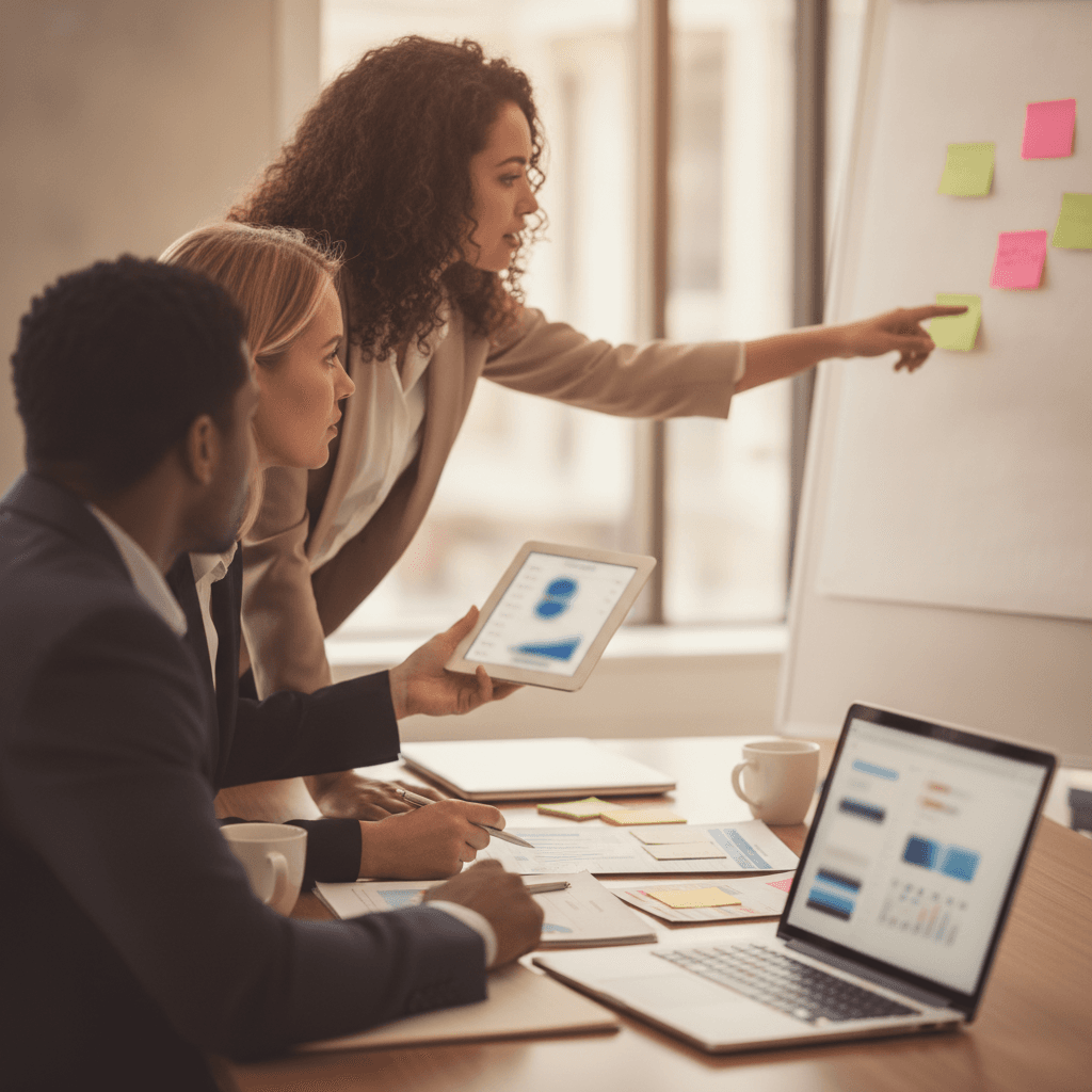 How to Evaluate Pricing Tiers When Picking an AI Image Editor: A Marketing Team Guide